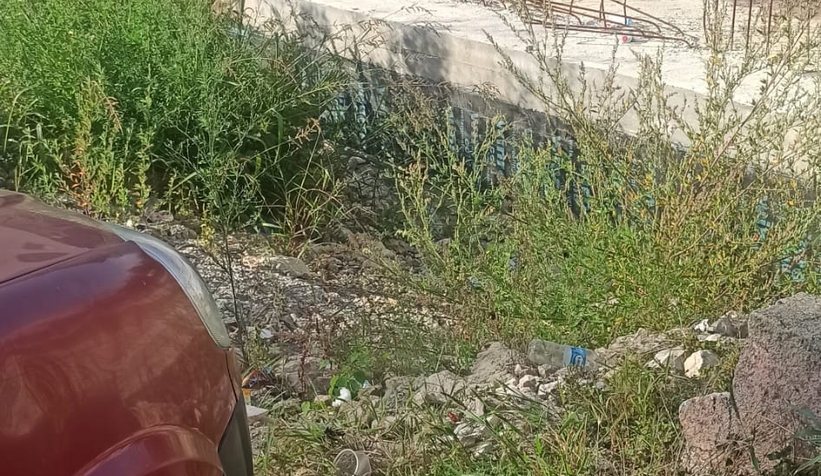 saglikli-hayat-merkezi-insaati-durdu-vatandas-tepkilibxdqn21zvn