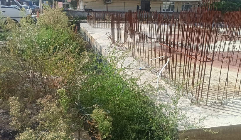 saglikli-hayat-merkezi-insaati-durdu-vatandas-tepkilibxdqn21zvn