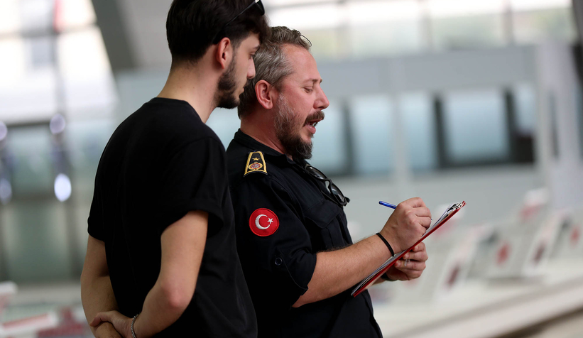 sahillerde-gorev-yapacak-hayat-timi-bu-zorlu-parkurda-seciyorqtrdanzuun