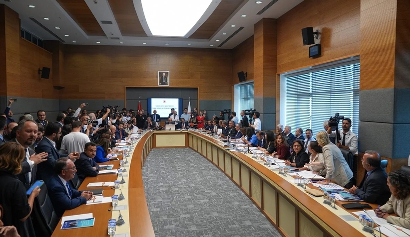 sahipsiz-hayvanlara-yonelik-kanun-teklifi-komisyonda-kabul-edildiu2xlrhzhmn