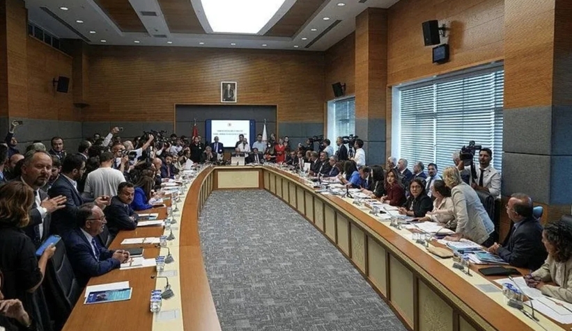 sahipsiz-sokak-hayvanlari-yasasindan-otanazi-kelimesi-cikarildib1neuwrutf