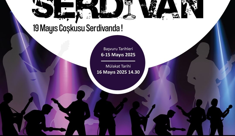 sahne-senin-serdivan-etkinligiallkndbttv