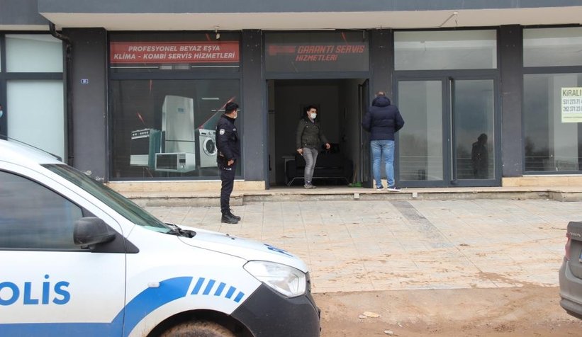 sahte-beyaz-esya-dolandiricilarindan-sponsorlu-reklam-vurgunuv1rcevfaux