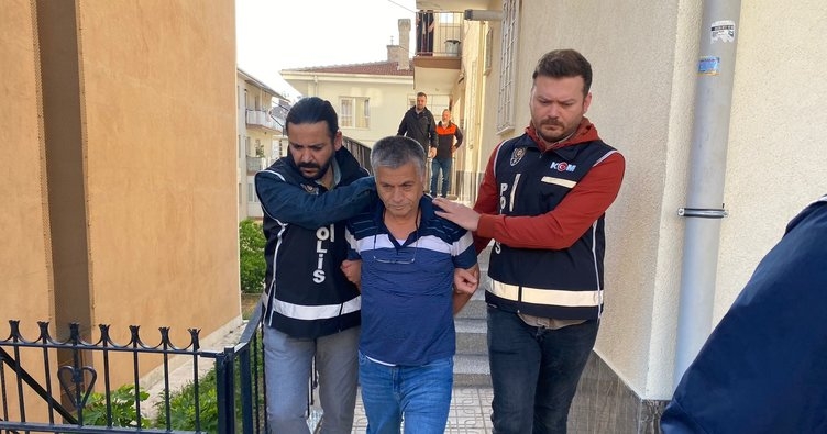 sahte-engelli-raporu-hazirlayan-cete-cokertildianjtbmjrrn