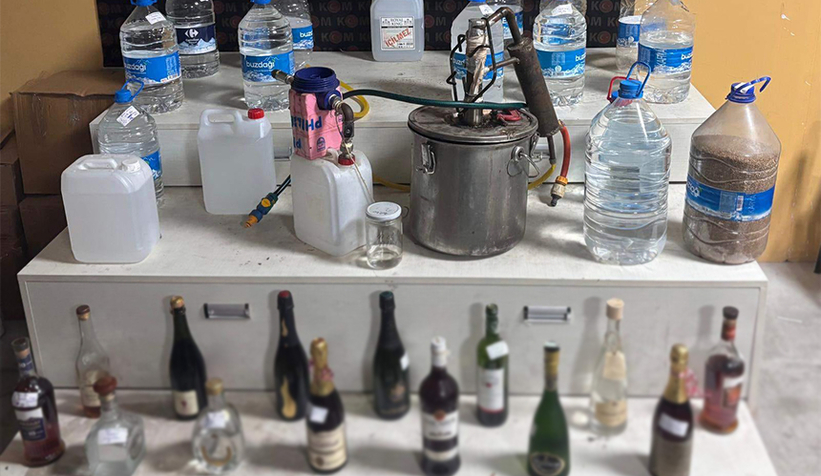 sahte-icki-imalathanesine-baskin-kameradaodlcl0vuot