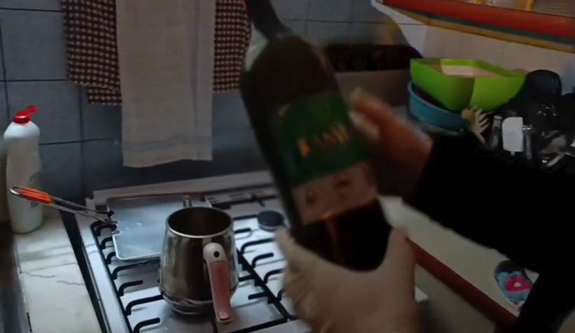 sahte-icki-imalathanesine-baskin-kameradaodlcl0vuot