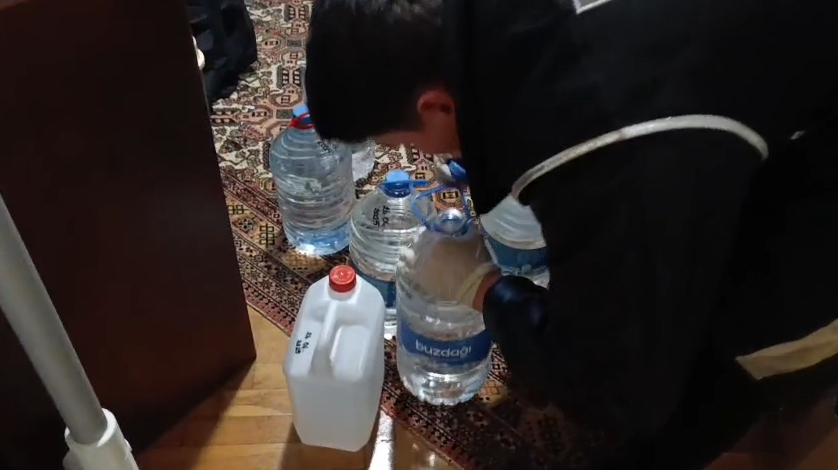 sahte-icki-imalathanesine-baskin-kameradaodlcl0vuot