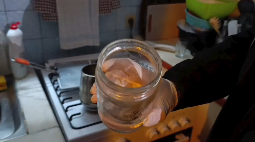 sahte-icki-imalathanesine-baskin-kameradaodlcl0vuot