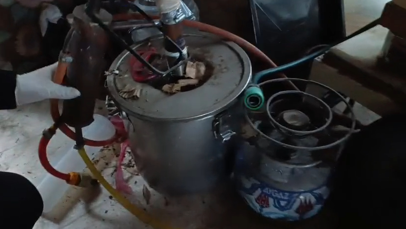 sahte-icki-imalathanesine-baskin-kameradaodlcl0vuot