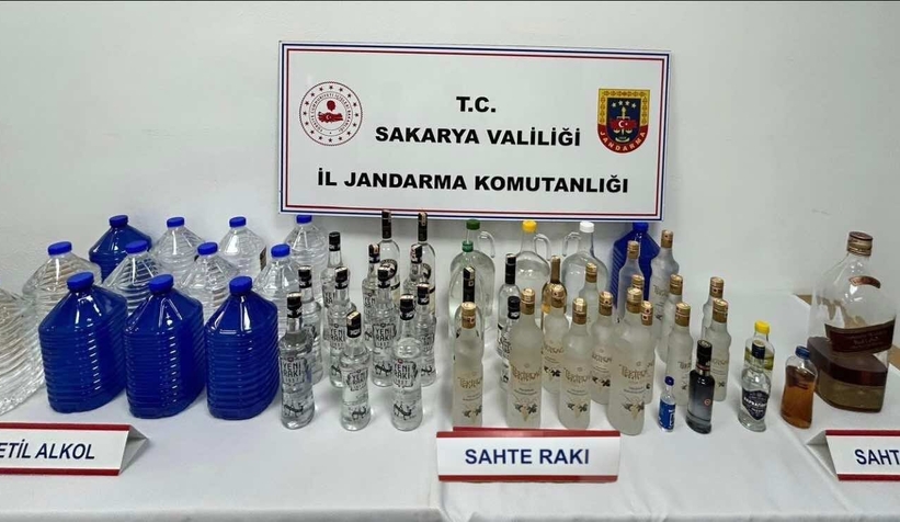 sahte-icki-ve-uyusturucu-operasyonusmjoq1ngdv