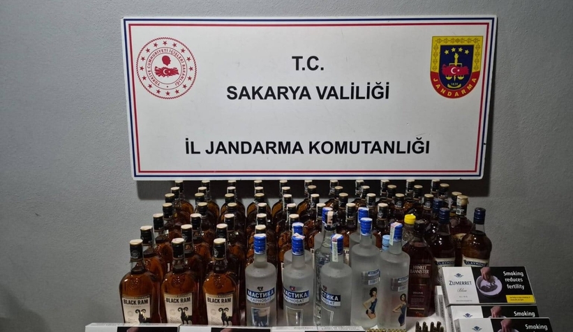 sahte-icki-ve-uyusturucu-operasyonusmjoq1ngdv