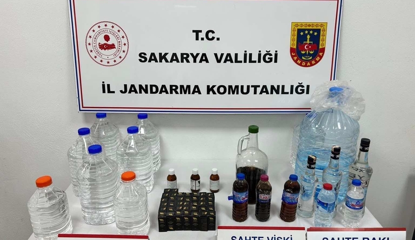 sahte-icki-ve-uyusturucu-operasyonusmjoq1ngdv