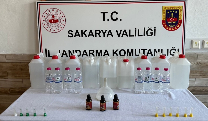 sahte-icki-ve-uyusturucu-operasyonusmjoq1ngdv