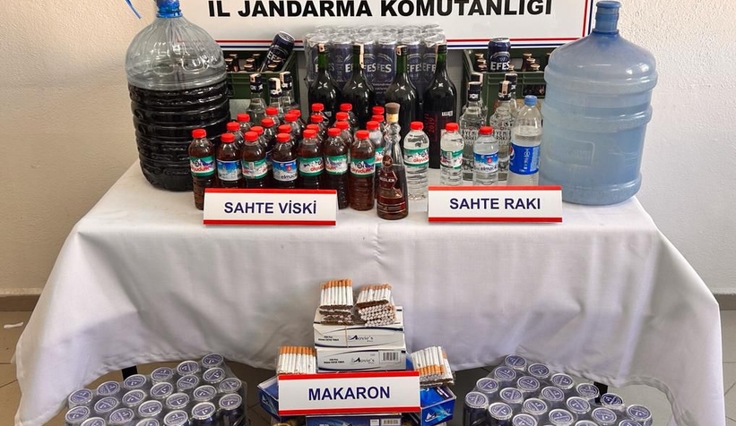 sahte-ickilerle-yakalandivmnjl3rozu