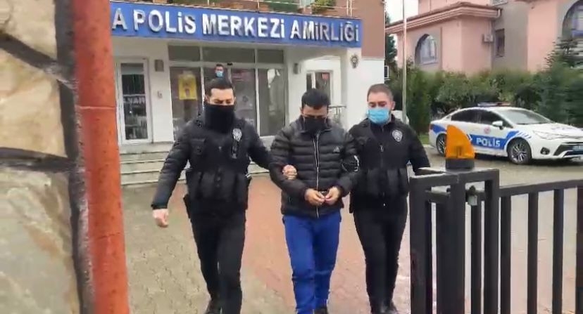 sahte-ilanlarla-dolandiricilik-yapiyordu-yakalandiszvjrki5oe
