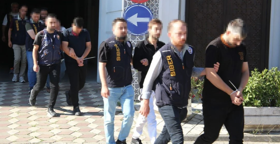 sahte-kripto-para-uygulamasiyla-vurgun-yaptilarcnv1q0fisl
