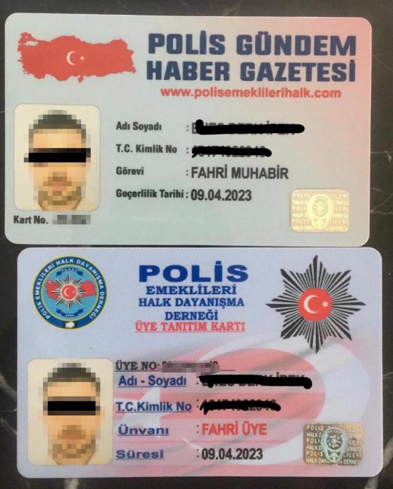 sahte-polis-ve-basin-kartiyla-milyonluk-vurgun-yaptilarrgvuwgtcn2
