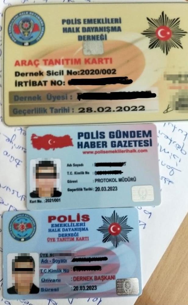 sahte-polis-ve-basin-kartiyla-milyonluk-vurgun-yaptilarrgvuwgtcn2