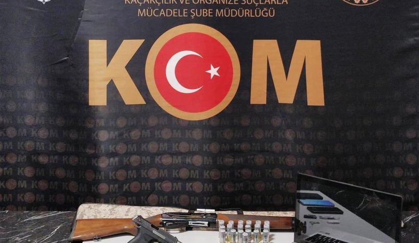 sahtecilik-operasyonu-sakarya-ya-uzandi-9-gozaltioxflykpnnk