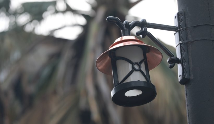 Sait Faik Sokakta mutlu eden gelişme