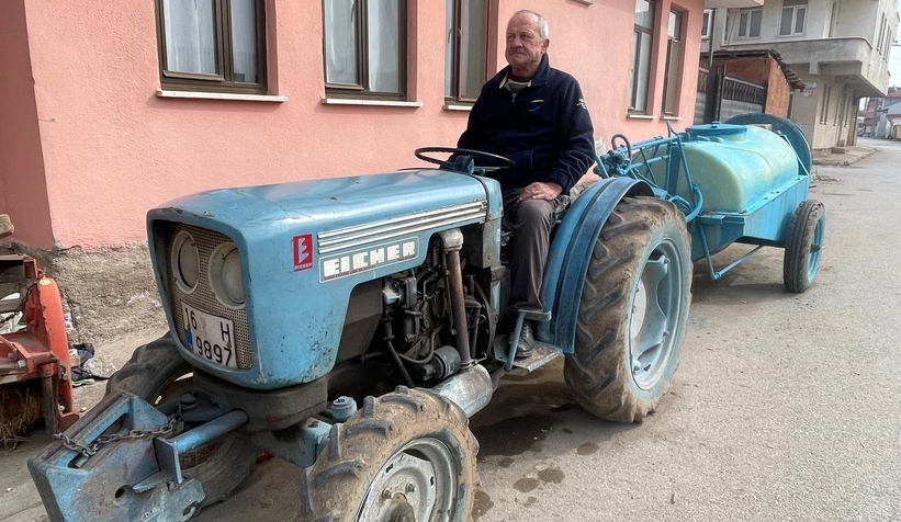 saka-gibi47-yillik-traktorune-otoyol-cezasi-geldiekvyufm3vm