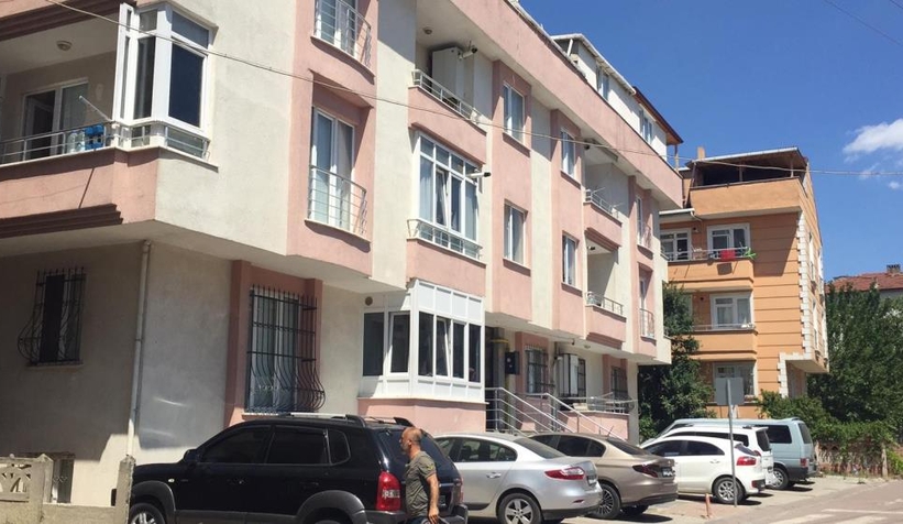 Şakalaştığı arkadaşını pompalı tüfekle vurdu