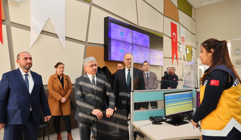 sakara-valisi-nden-112-acil-cagri-merkezi-ziyaretivkk3qkcyy2