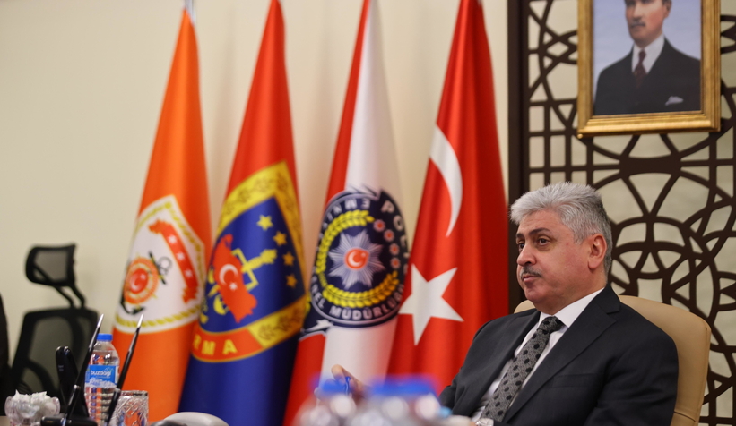 sakara-valisi-nden-112-acil-cagri-merkezi-ziyaretivkk3qkcyy2