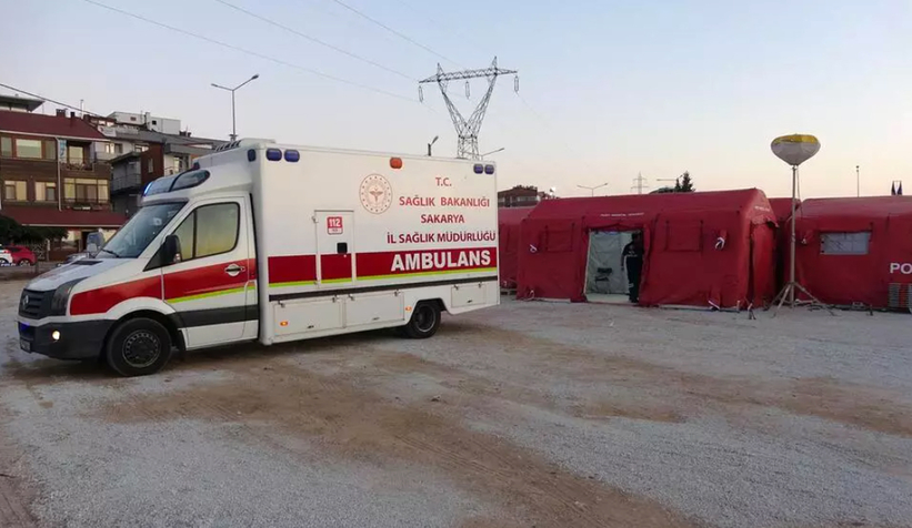 sakarya-112-acil-uluslararasi-tatbikatta-yerini-aldimk9mzzi4vz