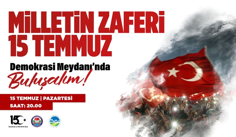 sakarya-15-temmuz-da-meydanda-bulusacakvjzrevjyst