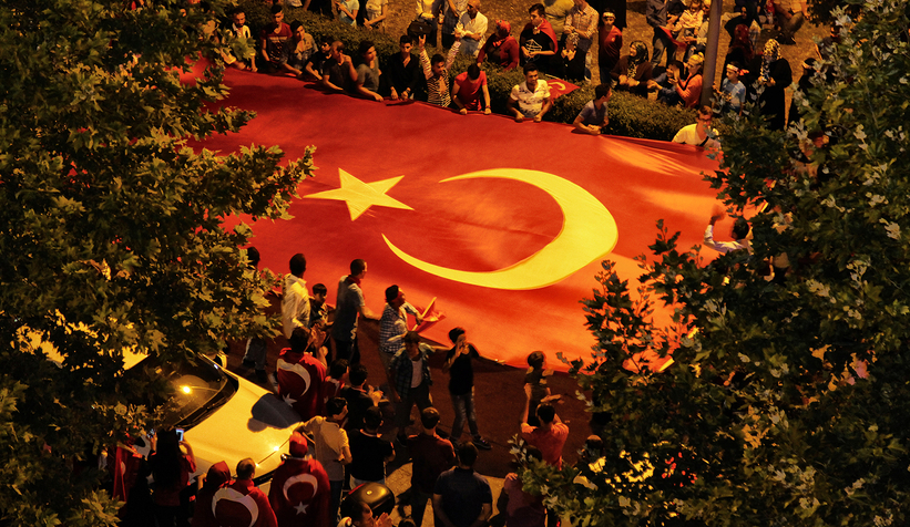 sakarya-15-temmuz-da-meydanda-bulusacakvjzrevjyst