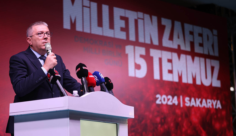 sakarya-15-temmuz-da-yine-meydandaydibg9xai9mvn