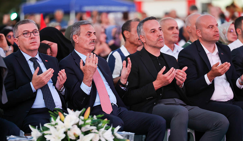 sakarya-15-temmuz-da-yine-meydandaydibg9xai9mvn