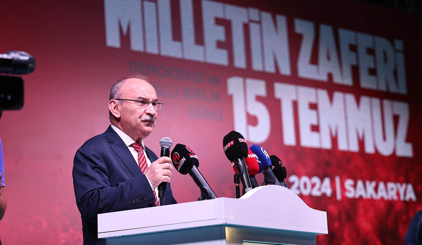 sakarya-15-temmuz-da-yine-meydandaydibg9xai9mvn