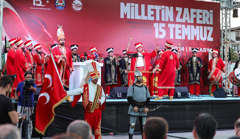 sakarya-15-temmuz-da-yine-meydandaydibg9xai9mvn