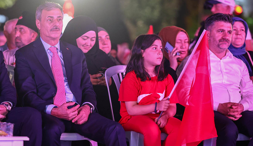 sakarya-15-temmuz-da-yine-meydandaydibg9xai9mvn