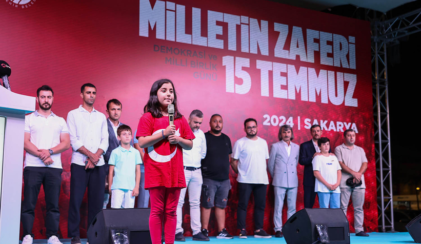 sakarya-15-temmuz-da-yine-meydandaydibg9xai9mvn
