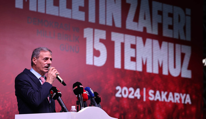 sakarya-15-temmuz-da-yine-meydandaydibg9xai9mvn
