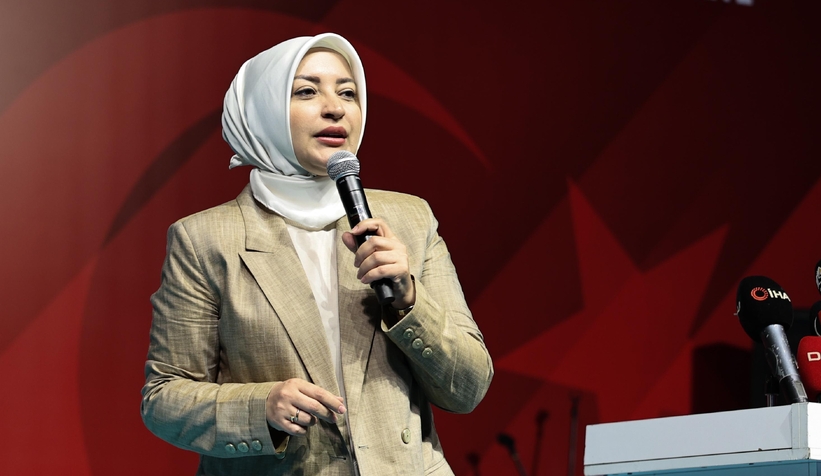 Sakarya 15 Temmuz destanının yıl dönümünde tek yürek oldu