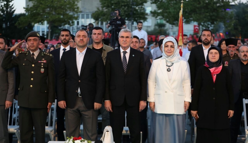 sakarya-15-temmuz-un-yil-donumunde-meydanda-bulustuntfzr3vpoe