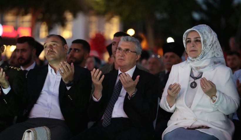 sakarya-15-temmuz-un-yil-donumunde-meydanda-bulustuntfzr3vpoe
