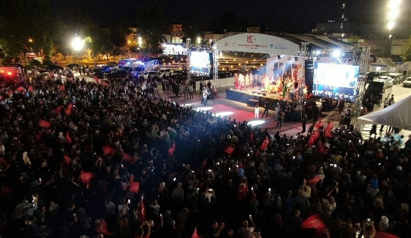sakarya-15-temmuz-un-yil-donumunde-meydanda-bulustuntfzr3vpoe