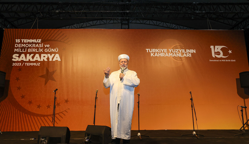 sakarya-15-temmuz-un-yildonumunde-tek-yurekqjzdcusvwh