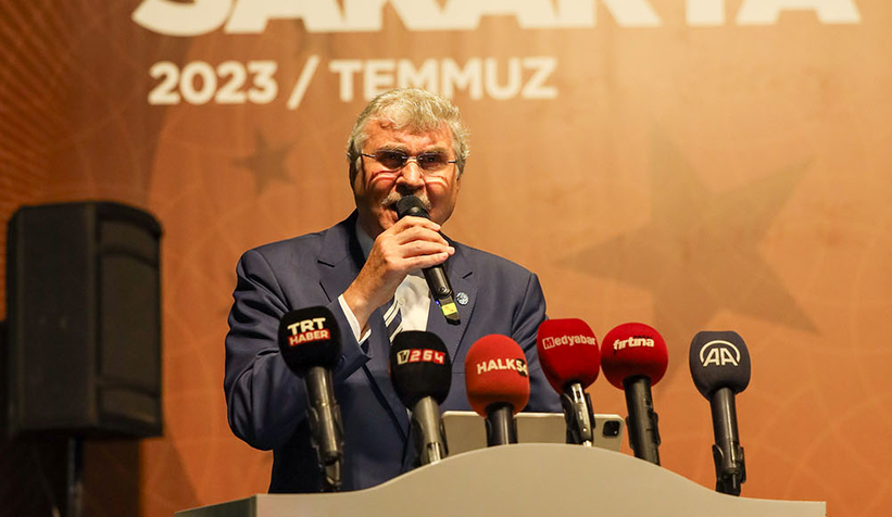 sakarya-15-temmuz-un-yildonumunde-tek-yurekqjzdcusvwh