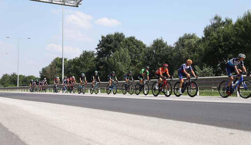 sakarya-2024-bike-fest-basladimvfsdtl5dk