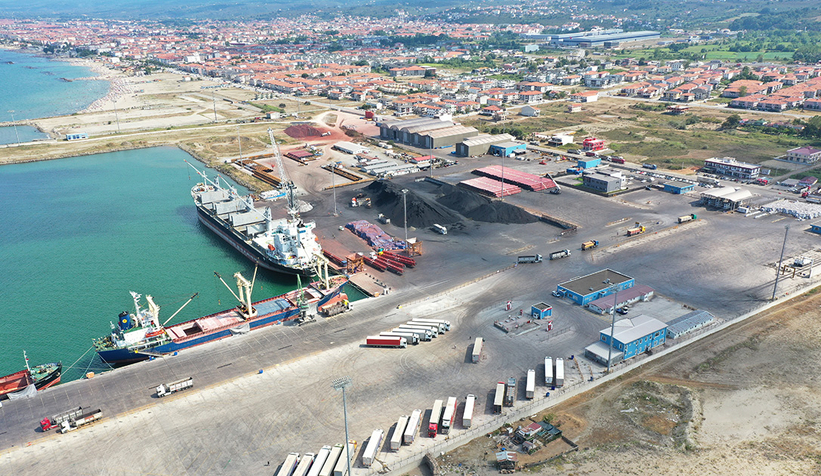 sakarya-2024-de-ihracat-rekoru-kirdium4wymxbqw