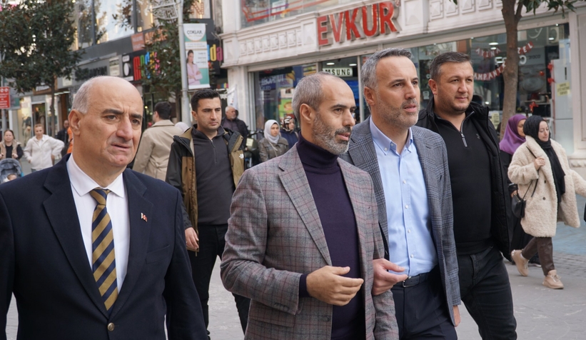 sakarya-31-mart-a-hazirqvzismprb2