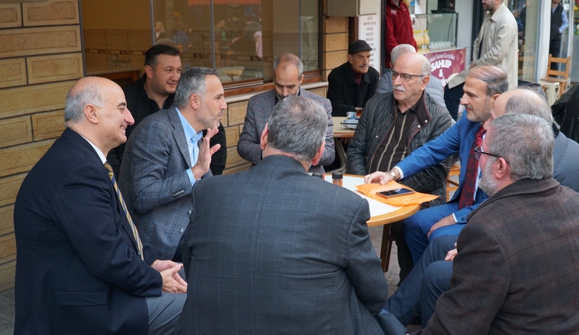 sakarya-31-mart-a-hazirqvzismprb2