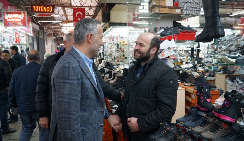 sakarya-31-mart-a-hazirqvzismprb2