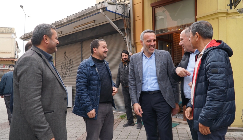 sakarya-31-mart-a-hazirqvzismprb2